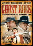 Ghost Rock