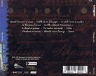 Garolou / Memoire Vive - CD (Used)