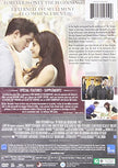 The Twilight Saga: Breaking Dawn Part 1 - DVD (Used)