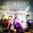 Far East Movement / Free Wired - CD