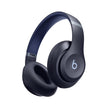 Beats Studio Pro - Wireless Bluetooth Noise Cancelling Headphones - Personalized Spatial Audio, USB-C Lossless Audio, Apple & Android Compatibility, Up to 40 Hours Battery Life - Navy 🍁 All In One Marketplace Canada