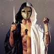 Bring Me The Horizon / There Is A Hell Believe Me I've Seen It - CD (Used)
