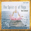 Spirit of Yoga