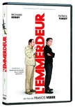 L'Emmerdeur - DVD (Used)