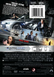 Mission Impossible: Ghost Protocol