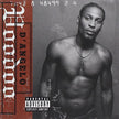 D'angleo / Voodoo - CD