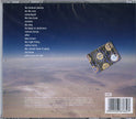 Moby / Destroyed - CD