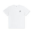 Brkdn Leg Day Classic Cotton T-Shirt
