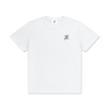 Brkdn Leg Day Classic Cotton T-Shirt