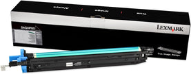 Lexmark 54G0P00 Photoconductor Unit