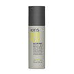 KMS HAIRPLAY Molding Paste, 5 Fl Oz 🍁 All In One Marketplace Canada