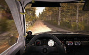 DirtRallyParent