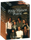 La Petite Maison Dans La Prairie / Saison 5 - DVD