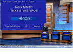 Jeopardy Deluxe