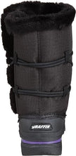 Baffin Venus Juniors and Youth -40 Rated Snow Boots