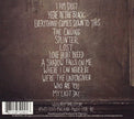 Splinter: Songs From A Broken Mind