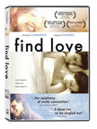 Find Love