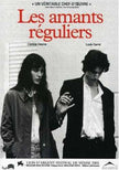 Les Amants Reguliers