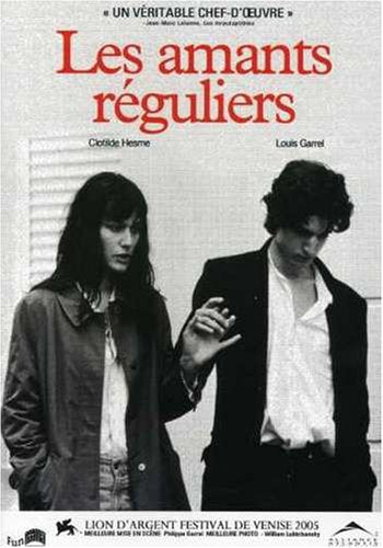 Les Amants Reguliers