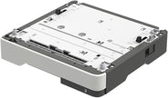 Lexmark 36S2910 250-Sheet Tray
