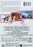 Curse of the Pink Panther / L'héritier de la Panthère rose - DVD