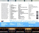 Thievery Corporation / DJ Kicks - CD (Used)