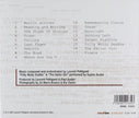 Soundtrack / Inner Life of Matin Frost - CD