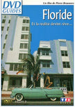 DVD Guides / Floride - DVD (Used)