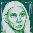 Lhasa / Live in Reykjavik - CD (used)