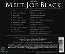 Meet Joe Black O.S.T.