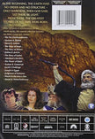 Greatest Heroes of the Bible: The Complete Collection - DVD