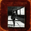 George Thorogood & Destroyers / Rockin My Life Away - CD (Used)