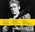 Félix Leclerc / Mes grands succès - CD (Used)