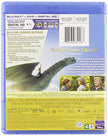 Pete's Dragon [Blu-ray + DVD + Digital HD]