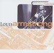 Priceless Jazz - CD (Used)