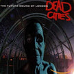 Dead Cities