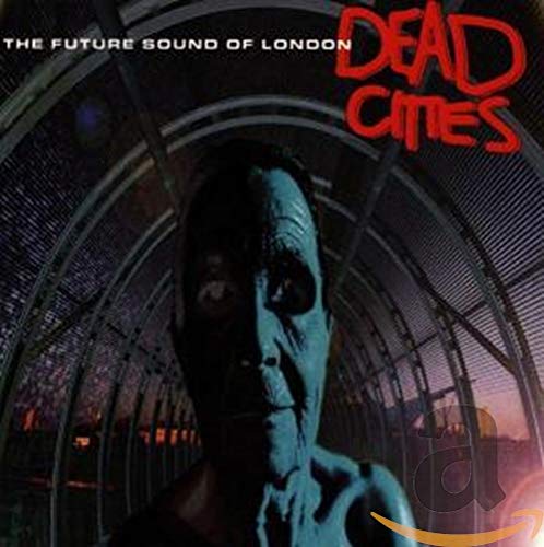 Dead Cities