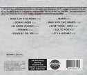 Men At Work / Super Hits - CD