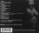 Young Jeezy / TM 103 Hustlerz Ambition - CD (Used)