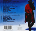 More Than This-Best Of
