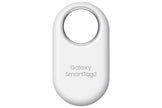 Samsung Galaxy SmartTag2 (1 Pack CAD Warranty) - IP67 Water Resistant Bluetooth Tracker, Long Lasting Battery, NFC tag, Phone, Item, pet, Luggage Finder 🍁 All In One Marketplace Canada