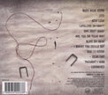 Middle Class Rut / No Name No Color - CD (Used)