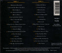 Queen / The Very Best of Queen - CD (Used)