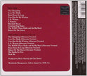 L.A. Woman (40th Anniversary Edition)