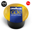 Lavazza Blue Single Espresso Gold Selection Coffee Capsules (Pack Of 100) - Instant Coffee Pods for Lavazza Coffee Machines (Pack of 100) 🍁 All In One Marketplace Canada