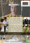The Crown / Season 01 - DVD (Used)