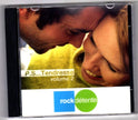 Various / Ps...Tendresse Vol.2 - CD (Used)