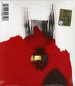Rihanna / ANTI - CD