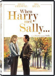 When Harry Met Sally (Bilingual)