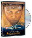 L'Aviateur (2-Disc Full Screen Edition) - DVD (Used)